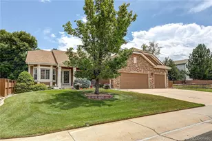10292 Nickolas Ave, Highlands Ranch, CO 80130 - Photo 45