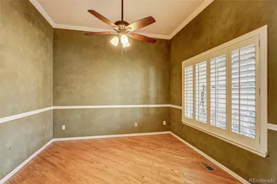 10292 Nickolas Avenue, Highlands Ranch, CO 80130 - Photo 13