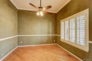 10292 Nickolas Ave, Highlands Ranch, CO 80130 - Photo 13