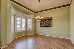 10292 Nickolas Ave, Highlands Ranch, CO 80130 - Photo 15