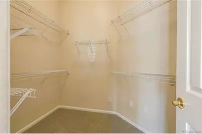 10292 Nickolas Avenue, Highlands Ranch, CO 80130 - Photo 21