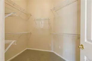 10292 Nickolas Ave, Highlands Ranch, CO 80130 - Photo 21