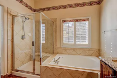 10292 Nickolas Avenue, Highlands Ranch, CO 80130 - Photo 23