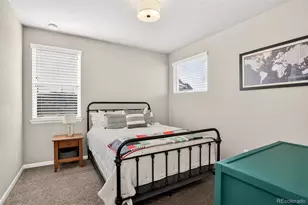 3248 Wild Oak Ct, Castle Rock, CO 80108 - Photo 33