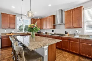 3248 Wild Oak Ct, Castle Rock, CO 80108 - Photo 5