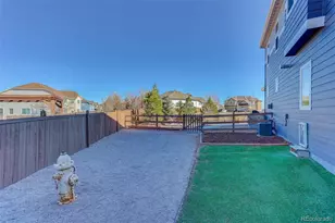 3248 Wild Oak Ct, Castle Rock, CO 80108 - Photo 45