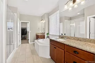 3248 Wild Oak Ct, Castle Rock, CO 80108 - Photo 25