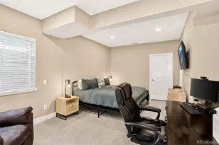 3248 Wild Oak Ct, Castle Rock, CO 80108 - Photo 41