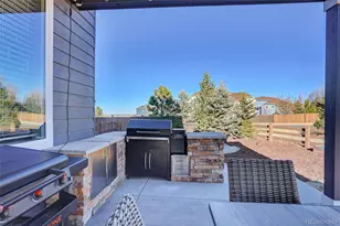 3248 Wild Oak Ct, Castle Rock, CO 80108 - Photo 49