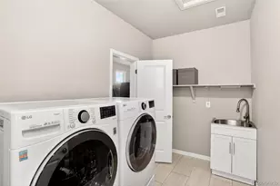 3248 Wild Oak Ct, Castle Rock, CO 80108 - Photo 27