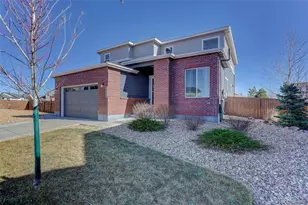 3248 Wild Oak Ct, Castle Rock, CO 80108 - Photo 1