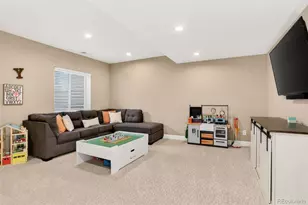 3248 Wild Oak Ct, Castle Rock, CO 80108 - Photo 35