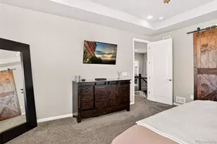 3248 Wild Oak Ct, Castle Rock, CO 80108 - Photo 23