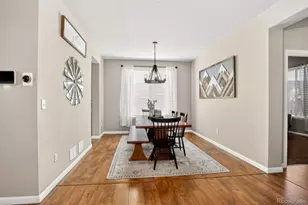 3248 Wild Oak Ct, Castle Rock, CO 80108 - Photo 13