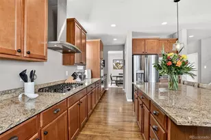 3248 Wild Oak Ct, Castle Rock, CO 80108 - Photo 7