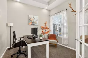 3248 Wild Oak Ct, Castle Rock, CO 80108 - Photo 15