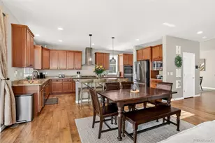 3248 Wild Oak Ct, Castle Rock, CO 80108 - Photo 7