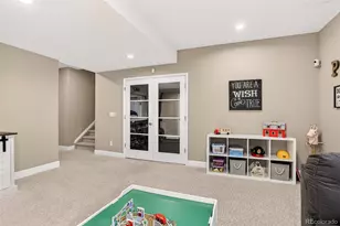 3248 Wild Oak Ct, Castle Rock, CO 80108 - Photo 37