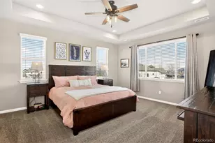 3248 Wild Oak Ct, Castle Rock, CO 80108 - Photo 21