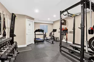 3248 Wild Oak Ct, Castle Rock, CO 80108 - Photo 39