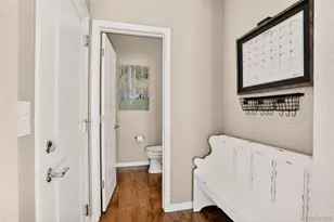 3248 Wild Oak Ct, Castle Rock, CO 80108 - Photo 17