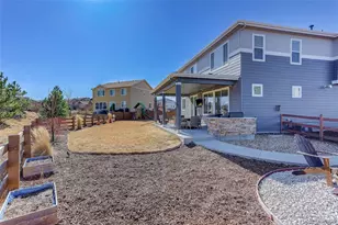 3248 Wild Oak Ct, Castle Rock, CO 80108 - Photo 47
