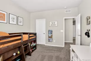 3248 Wild Oak Ct, Castle Rock, CO 80108 - Photo 31