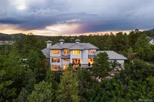 99 Coulter Pl, Castle Rock, CO 80108 - Photo 41