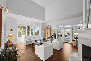 99 Coulter Pl, Castle Rock, CO 80108 - Photo 7