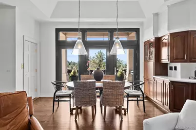 99 Coulter Place, Castle Rock, CO 80108 - Photo 17