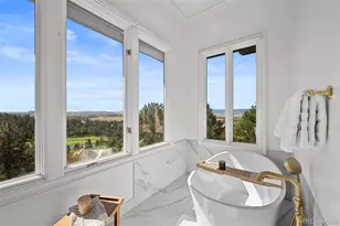 99 Coulter Pl, Castle Rock, CO 80108 - Photo 25