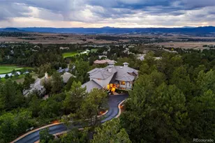 99 Coulter Pl, Castle Rock, CO 80108 - Photo 43
