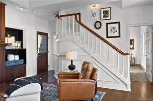 99 Coulter Pl, Castle Rock, CO 80108 - Photo 19