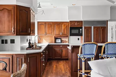 99 Coulter Place, Castle Rock, CO 80108 - Photo 15