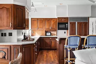 99 Coulter Pl, Castle Rock, CO 80108 - Photo 15