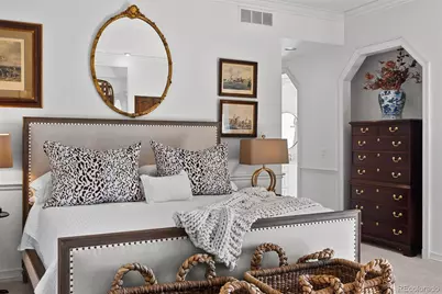 99 Coulter Place, Castle Rock, CO 80108 - Photo 23