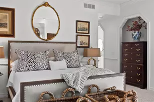 99 Coulter Pl, Castle Rock, CO 80108 - Photo 23