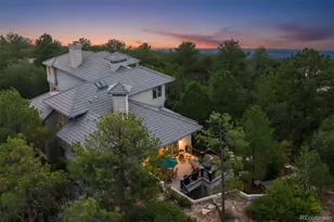 99 Coulter Pl, Castle Rock, CO 80108 - Photo 11