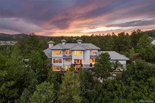 99 Coulter Pl, Castle Rock, CO 80108 - Photo 3