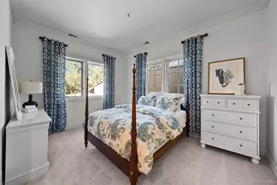 99 Coulter Place, Castle Rock, CO 80108 - Photo 31