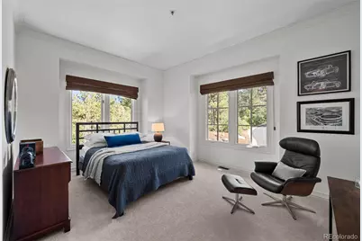 99 Coulter Place, Castle Rock, CO 80108 - Photo 27