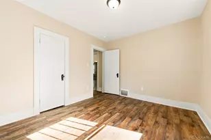 308 W 21st St, Pueblo, CO 81003 - Photo 11