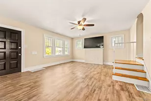 308 W 21st St, Pueblo, CO 81003 - Photo 5