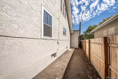 308 W 21st Street, Pueblo, CO 81003 - Photo 23