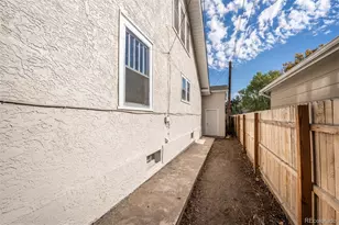 308 W 21st St, Pueblo, CO 81003 - Photo 23