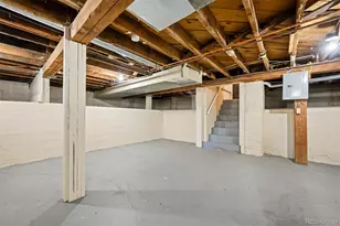 308 W 21st St, Pueblo, CO 81003 - Photo 21