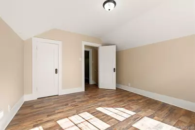 308 W 21st Street, Pueblo, CO 81003 - Photo 17