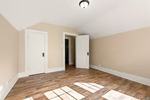 308 W 21st St, Pueblo, CO 81003 - Photo 17