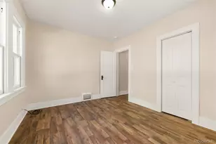 308 W 21st St, Pueblo, CO 81003 - Photo 15