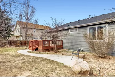6310 Utica Avenue, Firestone, CO 80504 - Photo 23